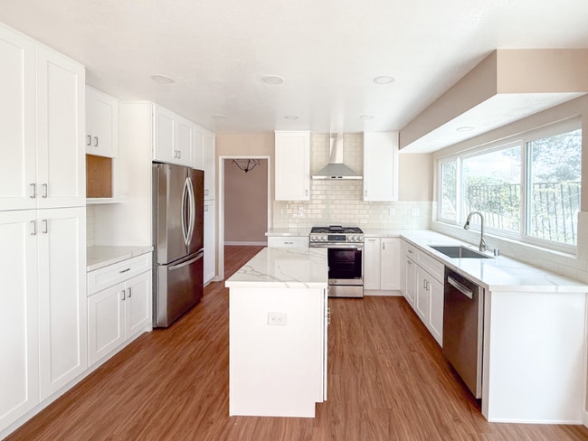 Photo - 1780 Crystal Ridge Way House