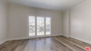 Photo - 5522 Sierra Vista Ave Unit 2