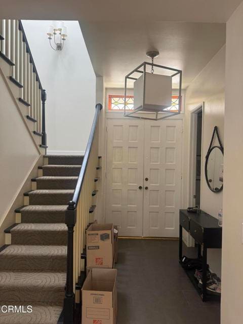 Building Photo - 700 S Lake Ave Unit 135