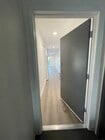 Photo - 1419 Allesandro St Apartments Unit B