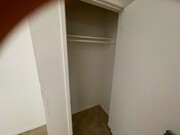Photo - 66436 12th St Apartment Unit A