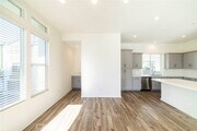Photo - 209 Merit Condo