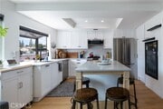 Photo - 21500 Califa St Unit 120