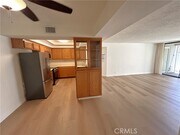 Photo - 85 Country Mile Rd