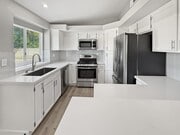 Photo - 69736 Cypress Rd