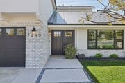 Photo - 7249 Mimosa Dr