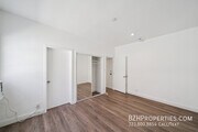 Photo - 1318 S Mariposa Ave Apartment Unit 101
