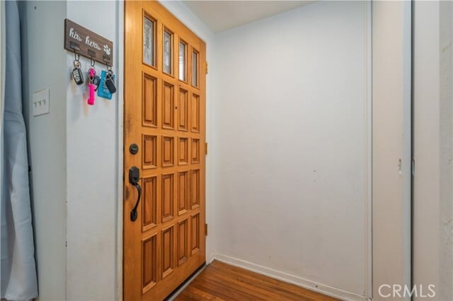 Photo - 14618 Piuma Ave