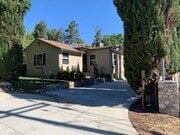 Photo - Charming 3+1 Canyon Country Cutie Nestled in the Hills!