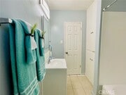 Photo - 12437 Harris Ave Unit K