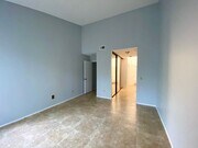 Photo - Woodlake Gated Condo Community 2 BD for Le... Unit J