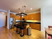 Photo - 3223 W 6th St Unit 505