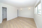Photo - 6679 Linda Vista Rd Apartment Unit 35
