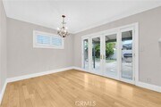 Photo - 226 S Armel Dr House
