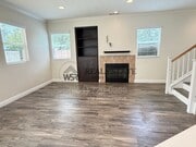 Photo - 5798 Mapleview Dr