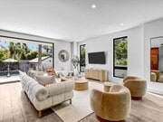 Photo - 1724 N Sierra Bonita Ave