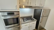 Photo - 545 Hayworth Ave Apartment Unit 204