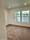 Photo - 2539 Everly St Condo