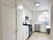 Photo - Spacious Townhome in Quail Ridge