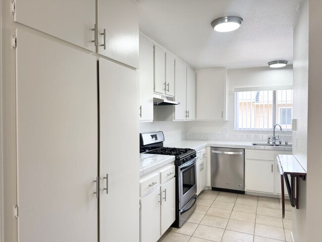 Photo - Spacious Townhome in Quail Ridge