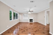 Photo - 10509 Hollingsworth Way