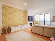 Photo - 2276 S Beverly Glen Blvd Unit A2