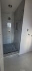 Photo - 2139 E Mardina St House
