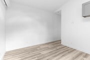 Photo - 12602 Kensington Ln Unit 12