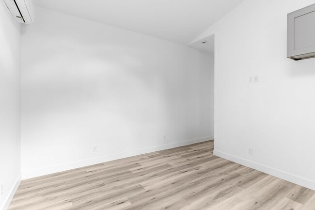 Photo - 12602 Kensington Ln Unit 12