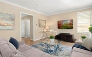 Photo - 4020 Barranca Pkwy House