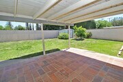 Photo - 9310 Crebs Ave