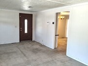 Photo - 148 N Palomar Ave