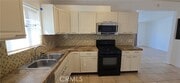 Photo - 12798 Catalpa Ave House