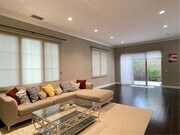 Photo - 56 Purple Jasmine