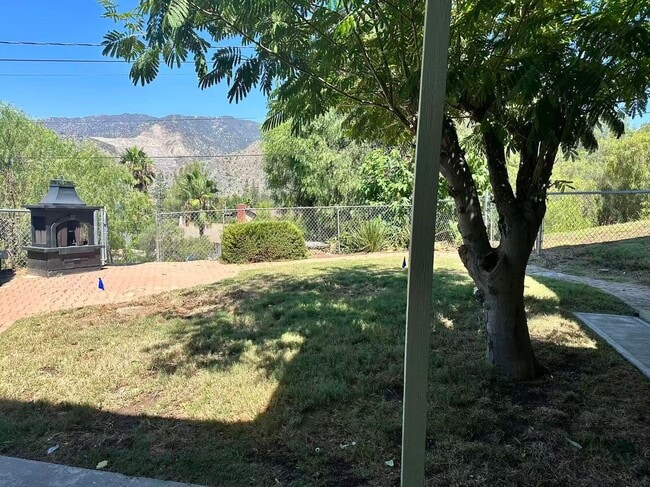 Photo - Azusa two beds one bath guest house for lease