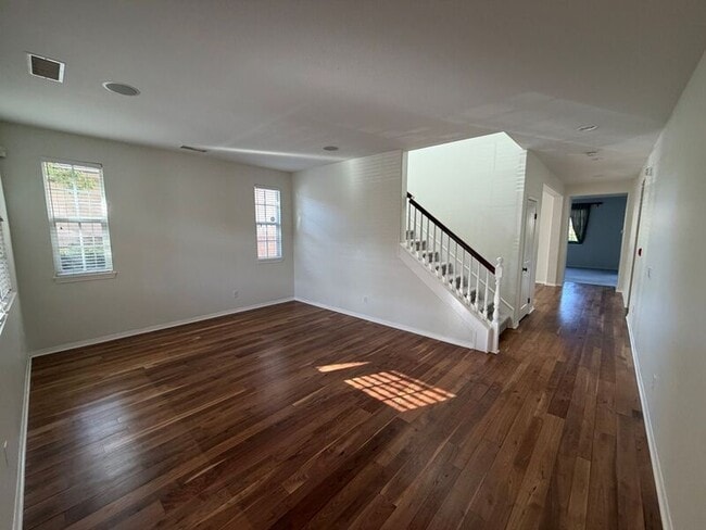 Photo - 46172 Pinon Pine Way