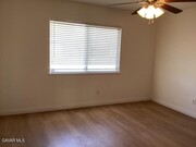 Photo - 1755 W Ave K11 House