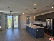 Photo - 27010 Tanager Ln