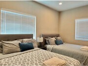 Photo - 7806 14th St