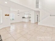 Photo - 720 W Olympic Blvd Townhome