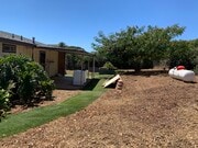 Photo - 908 Buena Creek Rd House