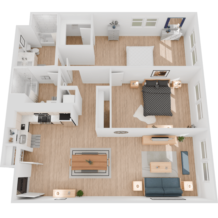 10_934_1126_Overhead_441903.png - Plan 10
