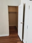 Photo - 901 S Kingsley Dr Apartment Unit 407