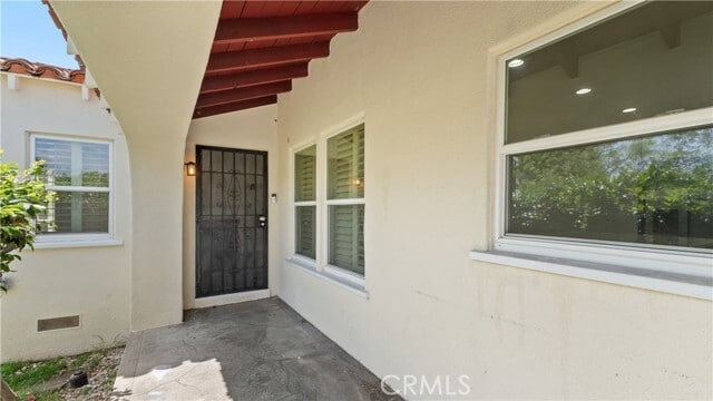 Photo - 9427 S 2nd Ave