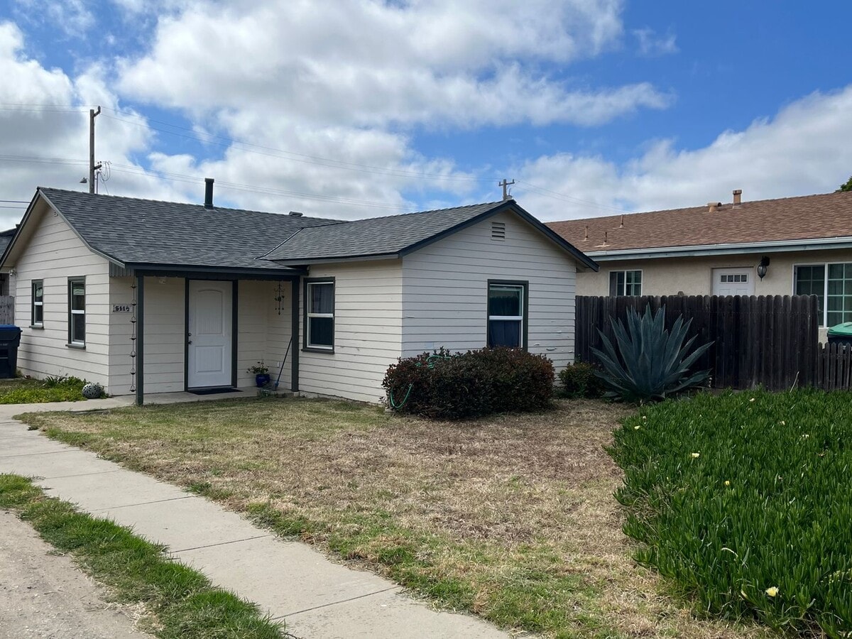 Photo - 511.5 N A St Unit 511.5