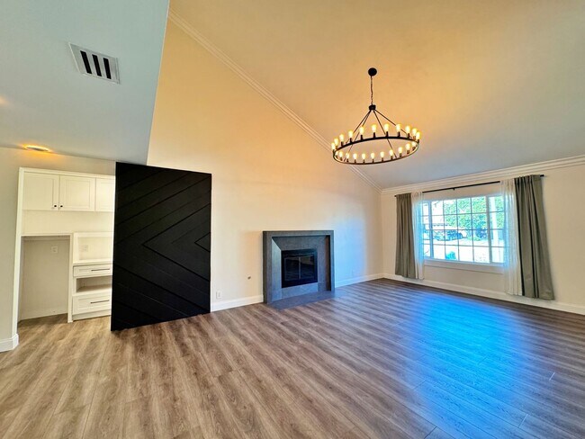 Photo - 16419 Bear Meadow Cir