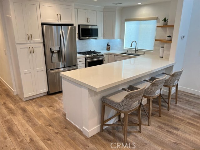 Photo - 123 36th St Condo Unit B