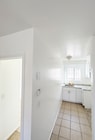 Photo - 2672 S Redondo Blvd Unit 3
