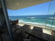Photo - 31755 Coast Hwy Condo Unit 406