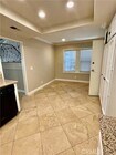 Photo - 32 Wetstone Condo Unit 47
